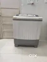 Washing machine for sale