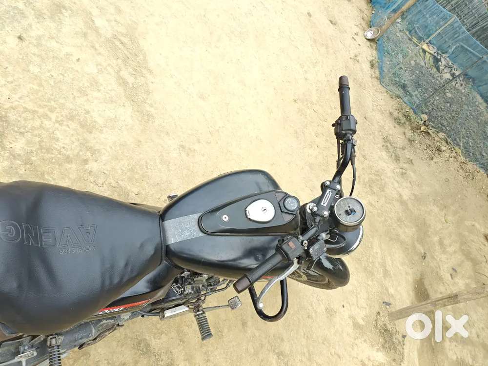 Sealed engine,in good condition,