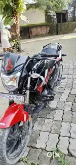 Ek bhi rupya ka kharcha nahi hai