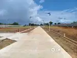 30X50 NORTH FACING SITES FOR SALE HUNSUR ROAD -MYSORE