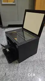 CANON MF3010 PRINTER