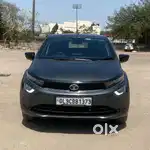 Tata Altroz 1.2 XZA Plus, 2023, Petrol