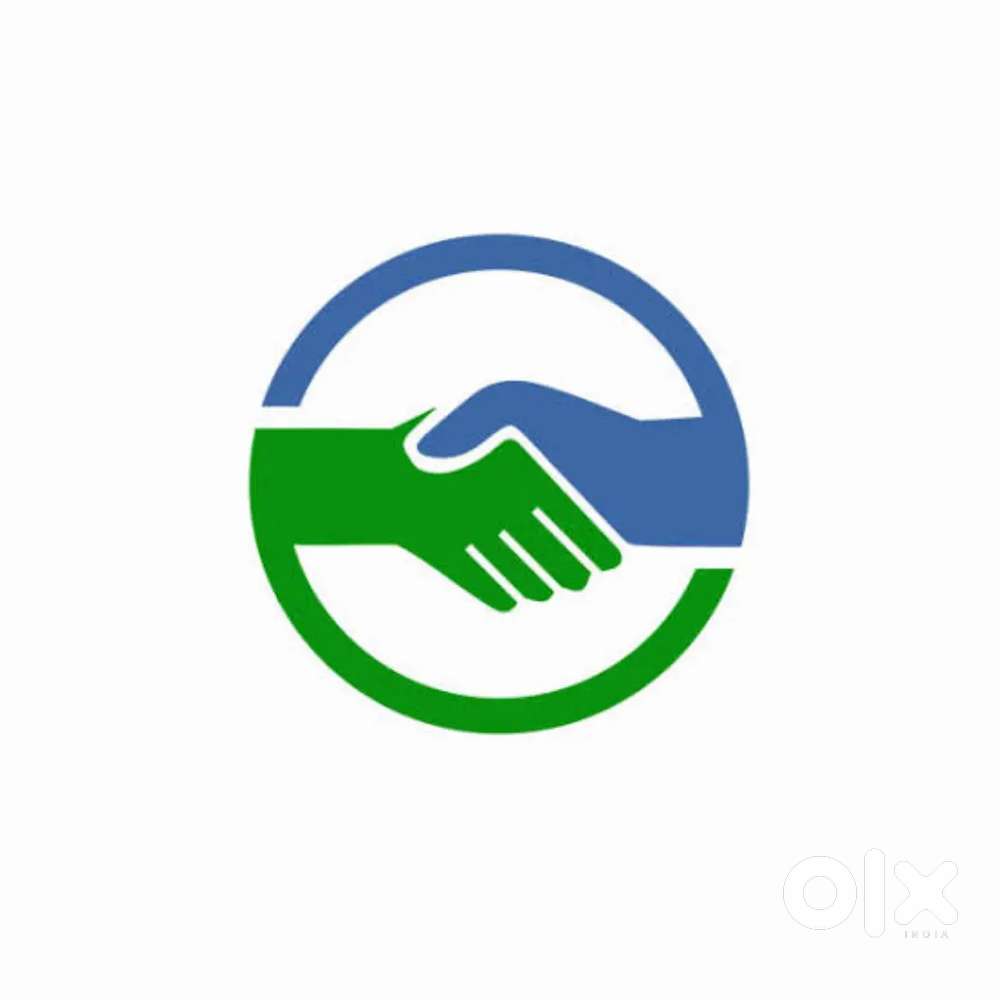 Digital Marketing Expert