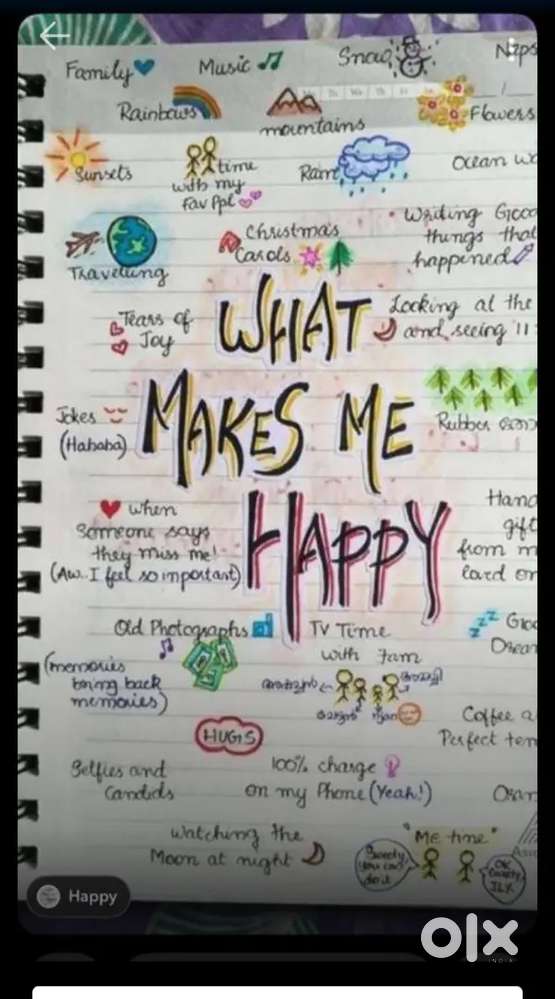 Class 5 to 8 all subject and class 9&10 maths