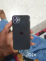 I phone 11 64 gb