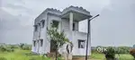 2bhk house