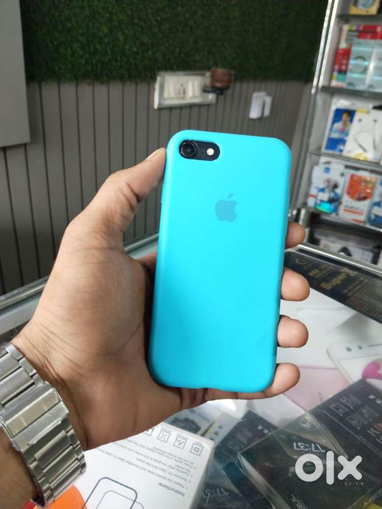 Iphone SE in Good condition