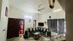 House for rental