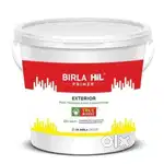 Ck Birla Paint