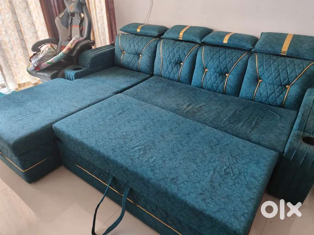 Furniture for sale