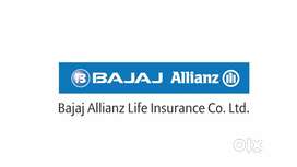 Retail Partner/ Team Leader