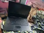Lenovo laptop