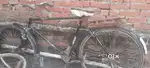 2 cycle not use