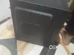 C P U SELL