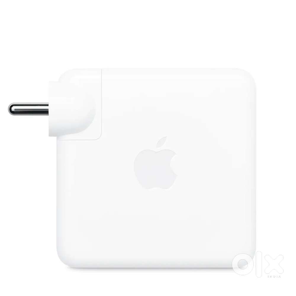 Original Apple 70W USB-C Power Adapter ( Macbook Pro Charger)