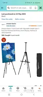 Painting Equipments
