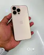 iphone 13 pro get refurbished at geniune price in your budget