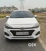 Hyundai i20 Active [2018-2020] 1.2 Base Petrol, 2019, Petrol