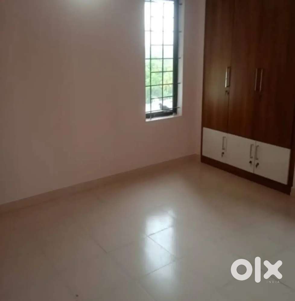 2 bhk flat (family only)