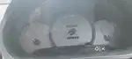 Hyundai Santro 2004 Petrol 134000 Km Driven