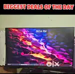 EXCLUSIVE offers SONY SMART BUY One Get One OFFER HURRY up