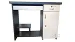 Study / Office / Computer / Laptop Table - Like New - Reduced Price!