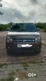 Maruti Suzuki Wagon R 1.0 2019 Petrol 68600 Km Driven