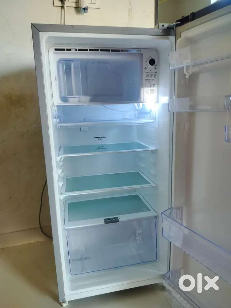 Voltas Beko Refrigerator