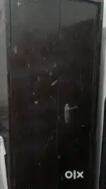 अलमारी जो उपयोगी है