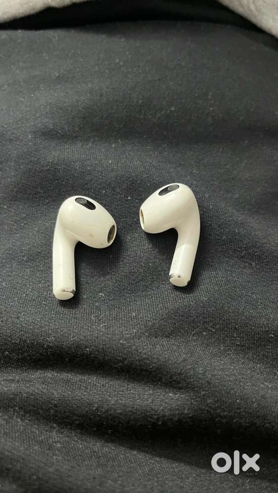 Apple Airpods 3