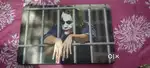 Laptop for sale