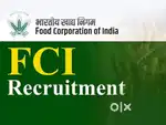 URGENT VACANCY IN WEST BENGAL MALE AND FEMALE BOTH APPLY