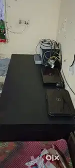 Table best look