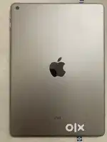 Ipad 6 th generation, wifi only , 128 gb