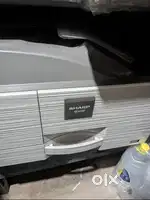 High-Quality Xerox Printer Machine for Sale(2017 Model)