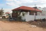 DTCP Approved Plot for Sale in Kovilpalayam