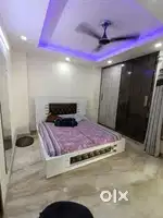  KP PROPERTIES  3bhk for rent in prime location