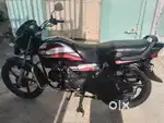 HERO HF DELUX BS4