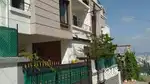 Fresh Single Room-Hall  Is Available for Single Bachelor