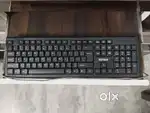 Intel i3 System