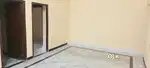 2 BHK/ FAMILY BACHELORS/VELACHERY MGR NAGAR