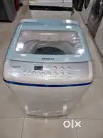 Samsung,  Lg , Whirlpool fully automatic