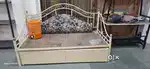 sofa kam bed