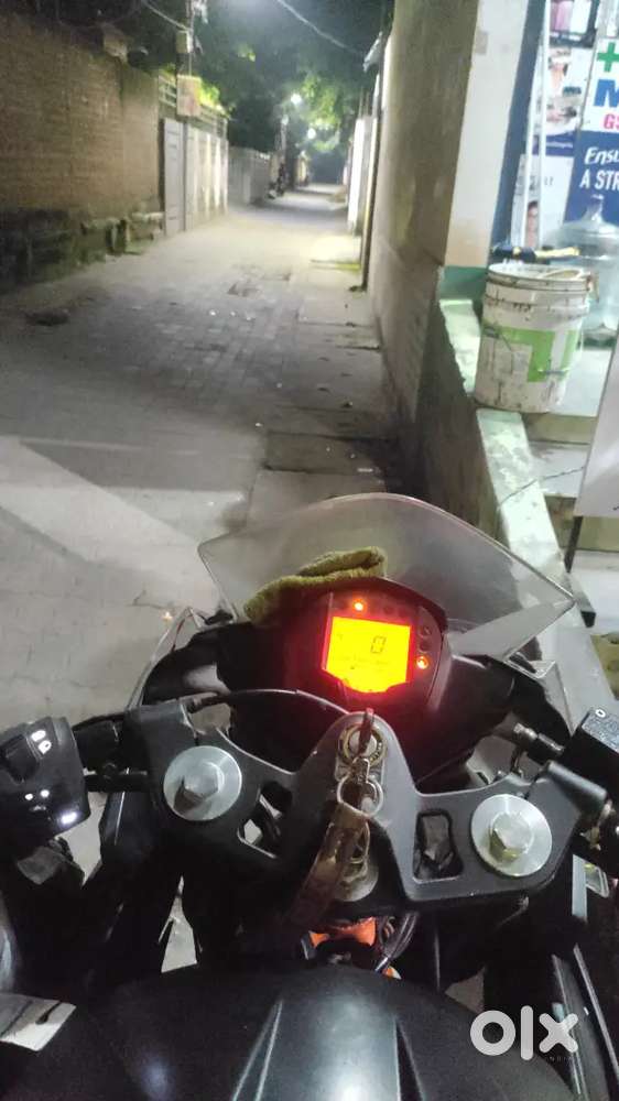 Guwahati bhatvada petrol pump