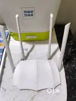 Tenda Router