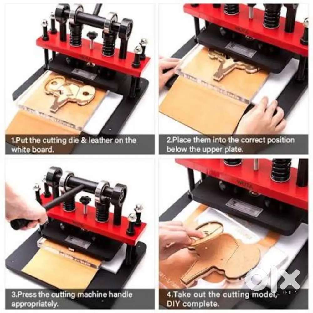 Machine work for ladies (freshers)