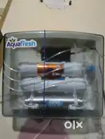 Company=Aqua fresh