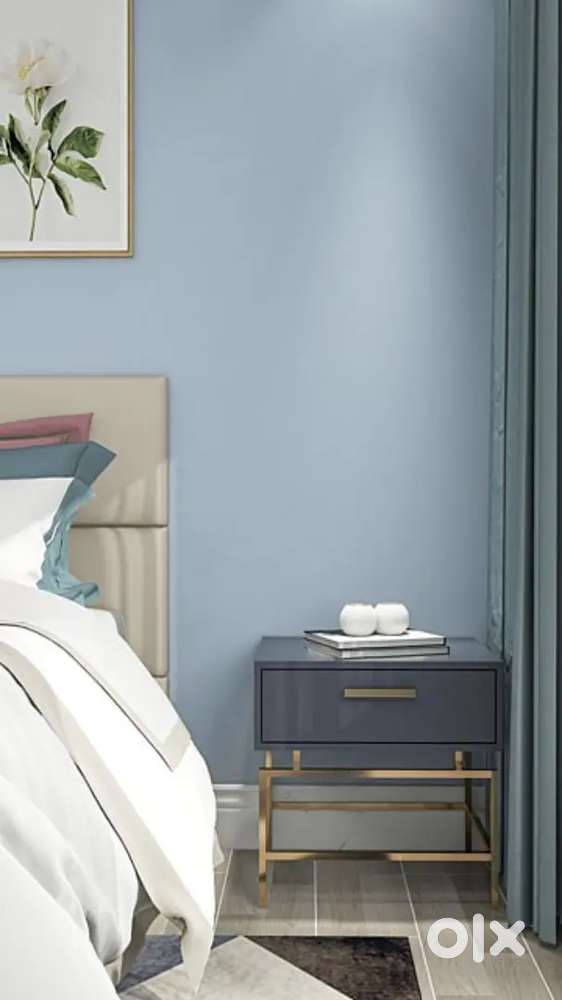 Roommate any odisha bengli boy or girls