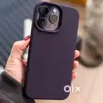 i want Apple 13 pro Best condition