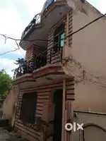Sell 100gj house